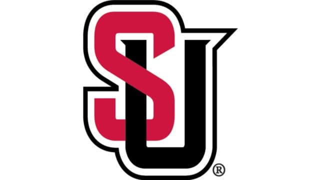 Seattle University Redhawks Men's Basketball