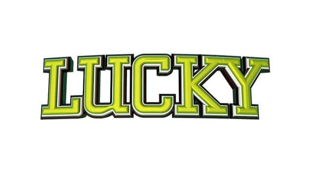 Lucky