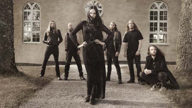 Draconian