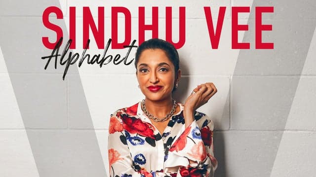 Sindhu Vee
