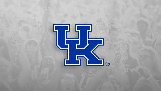 Kentucky Wildcats Men's Basketball