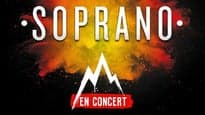 Soprano