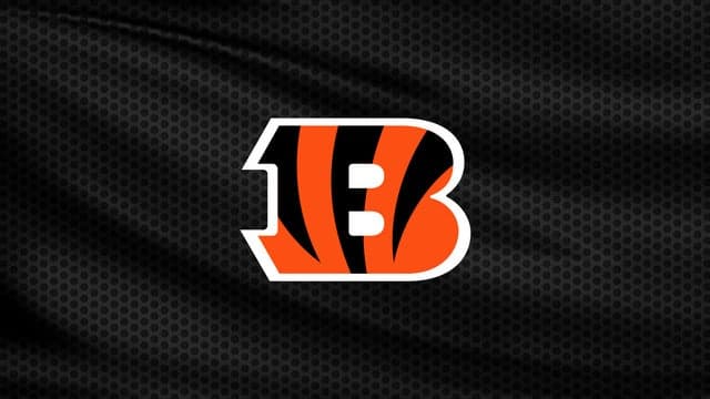 Cincinnati Bengals