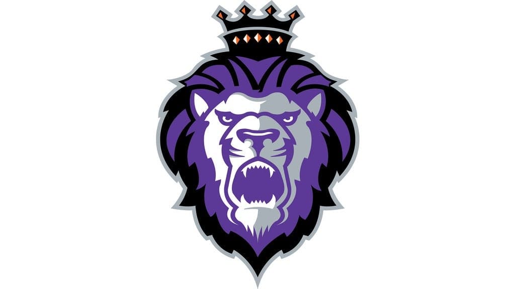 Wheeling Nailers vs. Reading Royals (MLK Jr. Day)