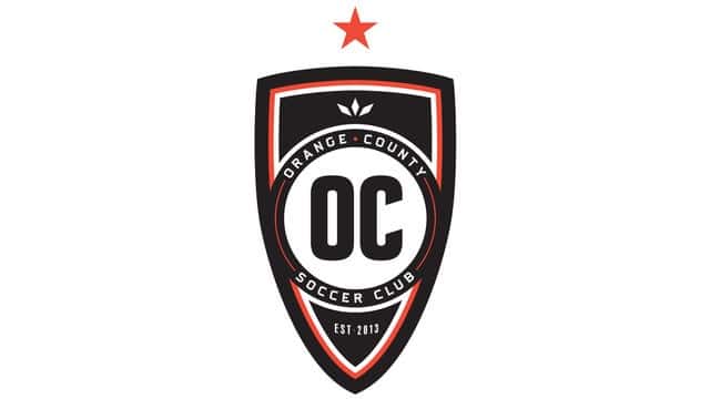 Orange County SC