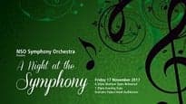 Symphony Orchestra