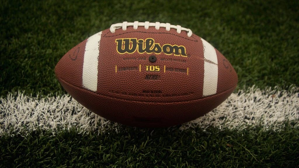 James Madison Dukes Football vs. Coastal Carolina Chanticleers Football