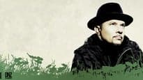 Louie Vega