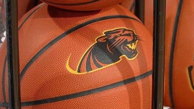 Milwaukee Panthers Men's Basketball