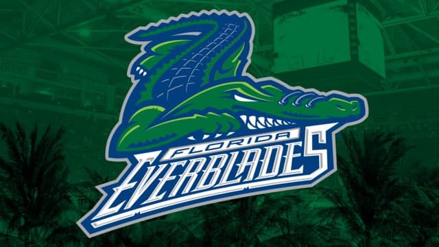 Florida Everblades