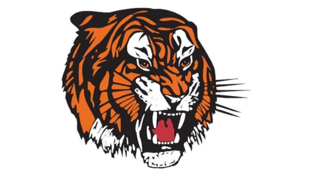 Medicine Hat Tigers vs. Saskatoon Blades