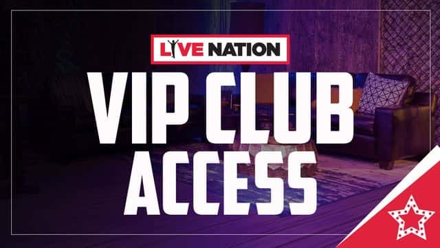 VIP Upgrade