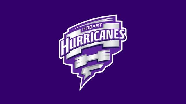 Hobart Hurricanes