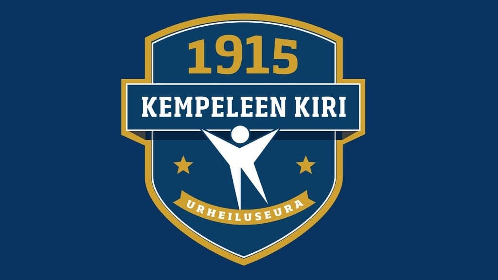 Kempeleen Kiri Kausikortit 2027
