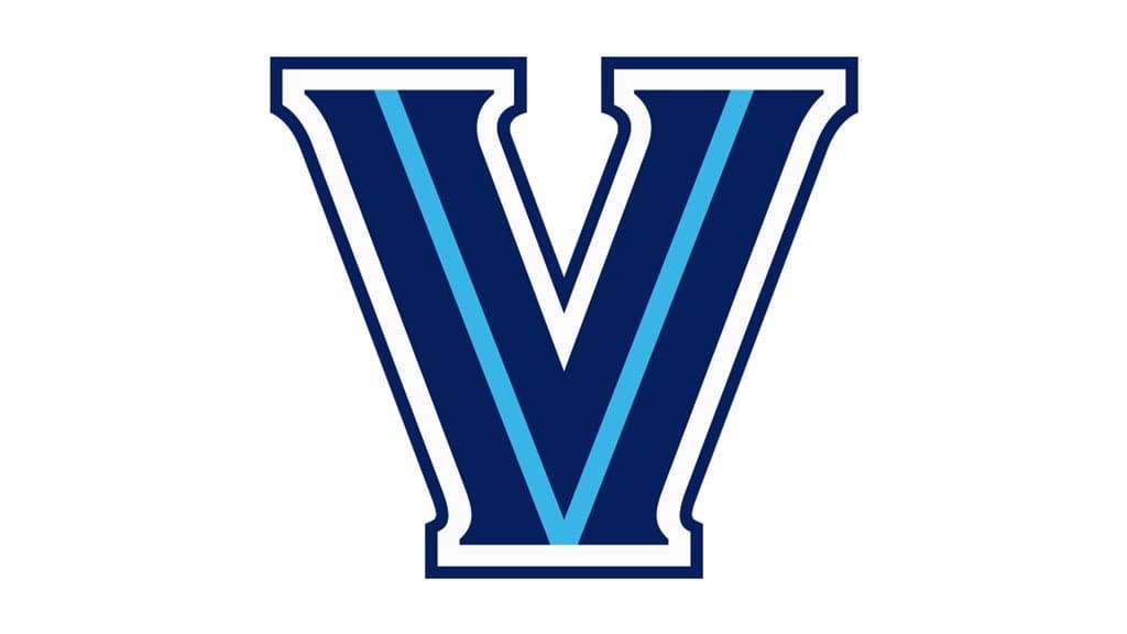 Villanova Wildcats Mens Basketball vs. Fairleigh Dickinson Knights Mens Basketball