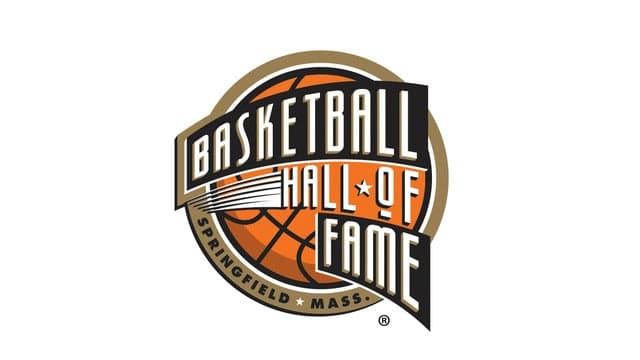Basketball Hall of Fame Women's Challenge