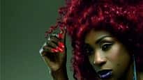 Heather Small