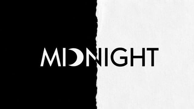 Midnight