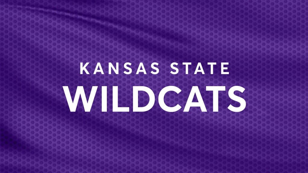 Kansas State Wildcats Mens Basketball vs. Arizona State Sun Devils Mens Basketball