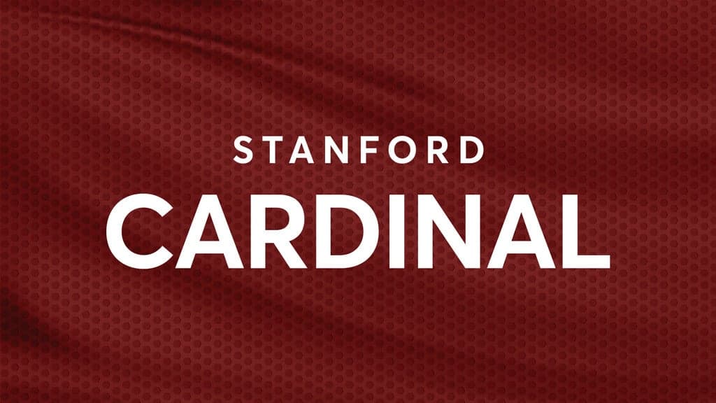 Stanford Cardinal Football vs. Elon University Phoenix Football