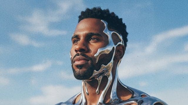 Jason Derulo
