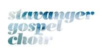 Stavanger Gospel Choir