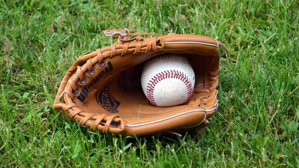 Spokane Indians vs. Eugene Emeralds