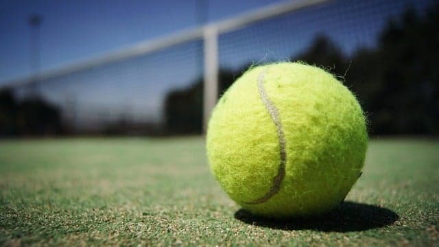 Taylor Townsend