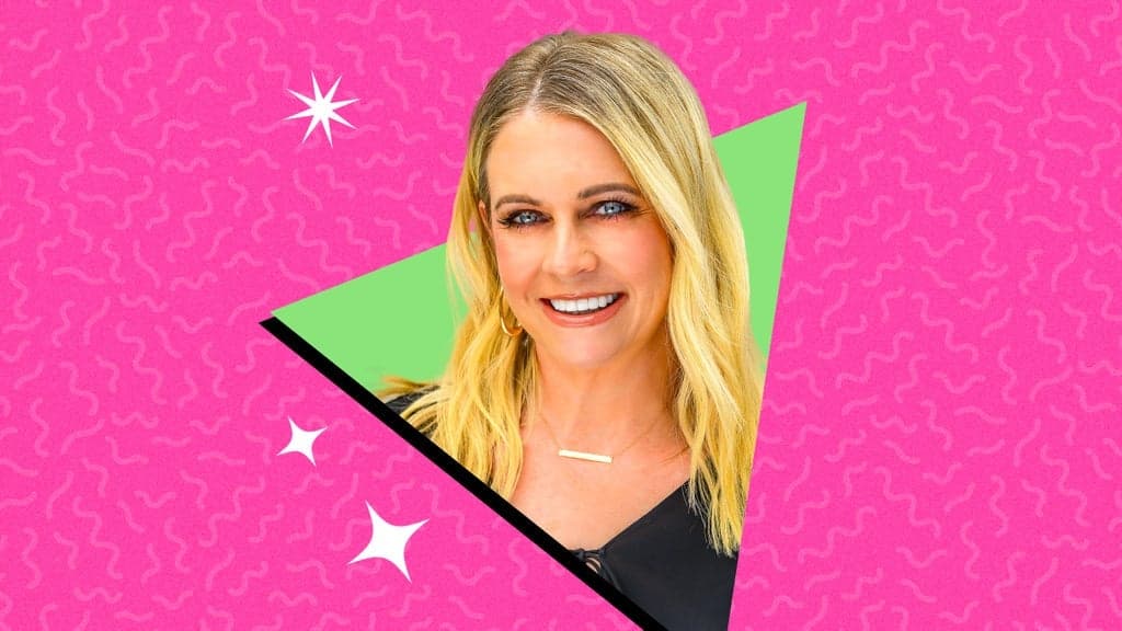 Sabrina The Teenage Witch: 30 Year Reunion