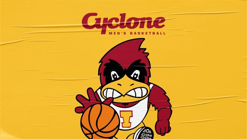 Men's Basketball vs North Carolina Central