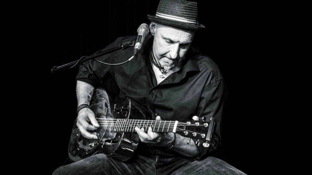 Thorsten Wingenfelder