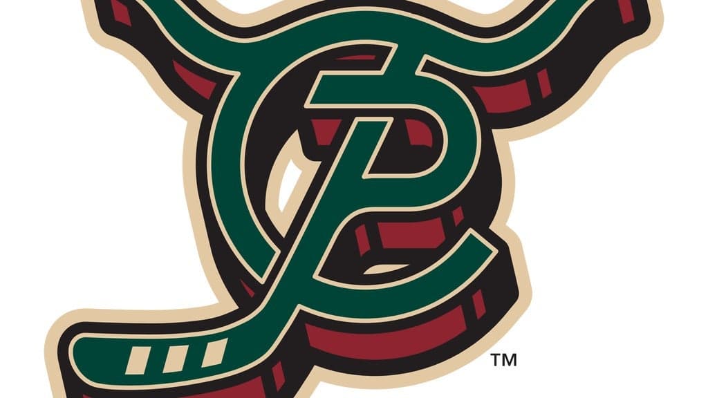 Billings Cattle Punchers vs. Grand Junction River Hawks