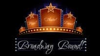 Broadway Bound
