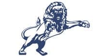 Millwall